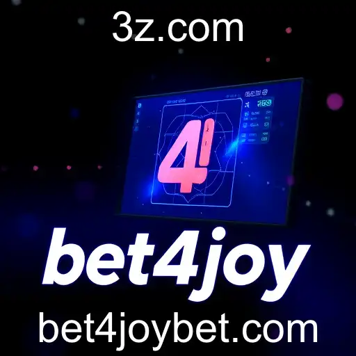 A Nova Era dos Jogos Online no Brasil