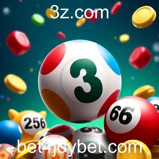 A Evolução das Apostas Online no Brasil e a Segurança do Jogador