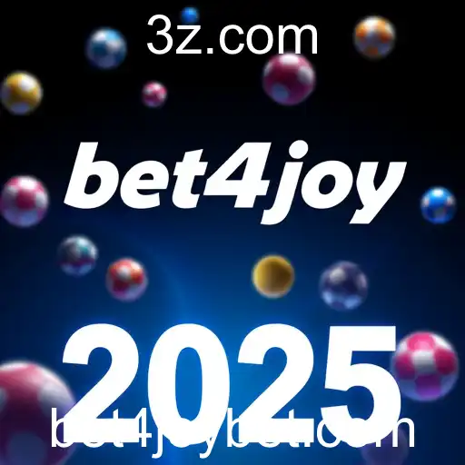 Tendências e Desafios Atuais no Setor de Jogos Online