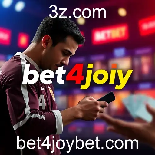 A Evolução do Gaming em 2025: O Impacto do bet4joy