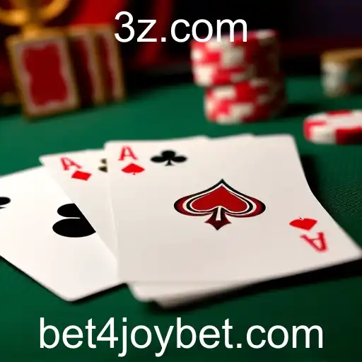 Impacto das Apostas Online no Brasil em 2025