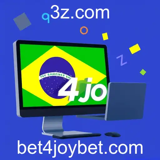 O Impacto dos Jogos Online no Brasil Atual