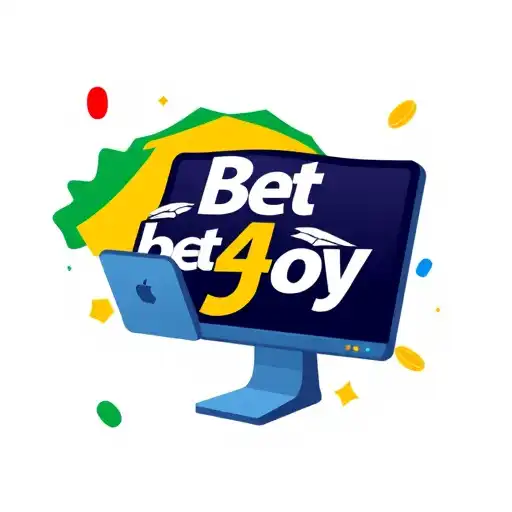 Impacto dos Jogos Online no Brasil