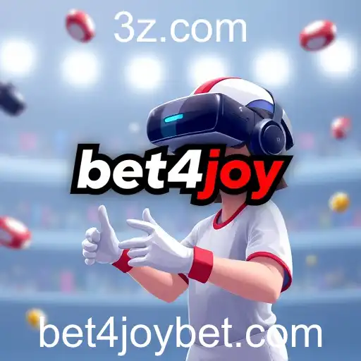 A Ascensão dos Jogos Online em 2025