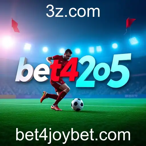 A Influência dos Jogos Online no Mercado Brasileiro