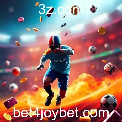 A Ascensão dos Jogos de Probabilidade em Plataformas Online