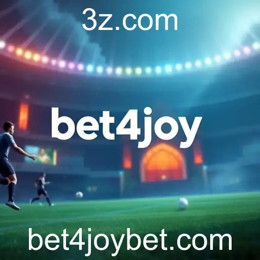 Tendências Recentes e Futuras em Jogos Online