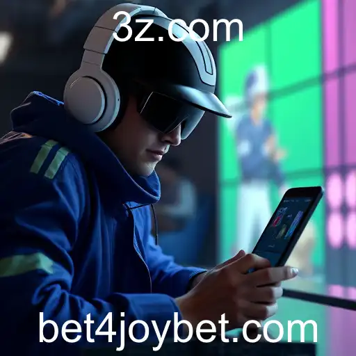 Revolução no Setor de Jogos Online