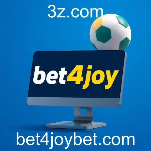 Crescimento Acelerado do Setor de Apostas Online no Brasil