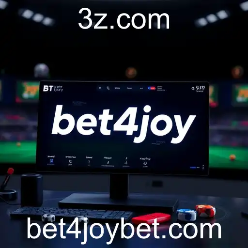 Tendências de Jogos Online em 2025: Crescimento e Desafios