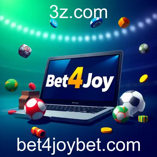 A Ascensão dos Jogos de Azar em 2025