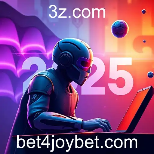 A Ascensão dos Jogos Online em 2025