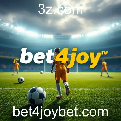 A Ascensão do bet4joy e o Impacto nos Jogos Online