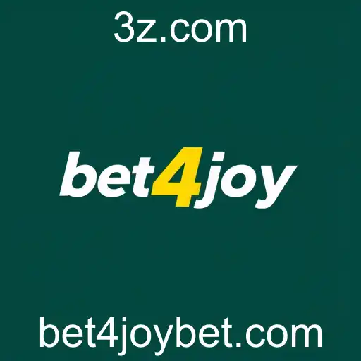 Dinâmicas Atuais no Mundo dos Jogos Online