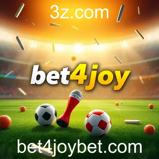 Revolução Digital nos Jogos de Azar no Brasil