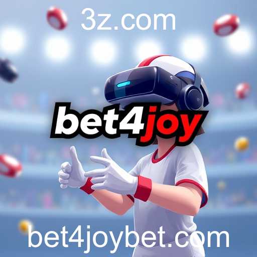 A Ascensão dos Jogos Online em 2025