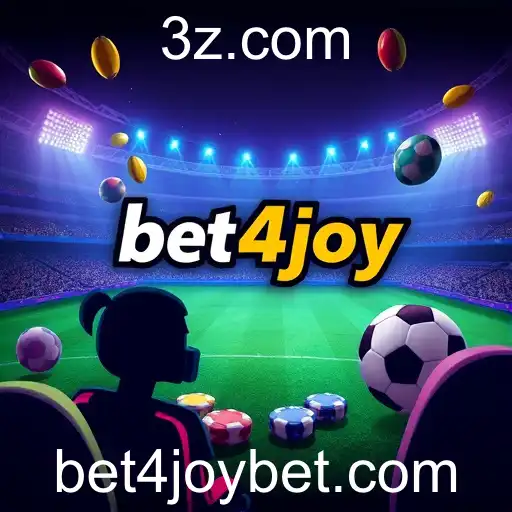 A Evolução do Mundo dos Jogos no Brasil