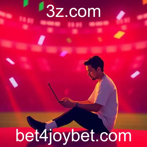 O Crescimento do Setor de Jogos Online em 2025