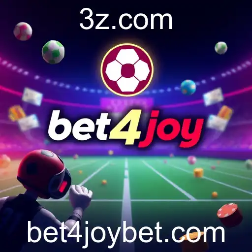 Tendências e Evoluções no Mundo dos Jogos Online