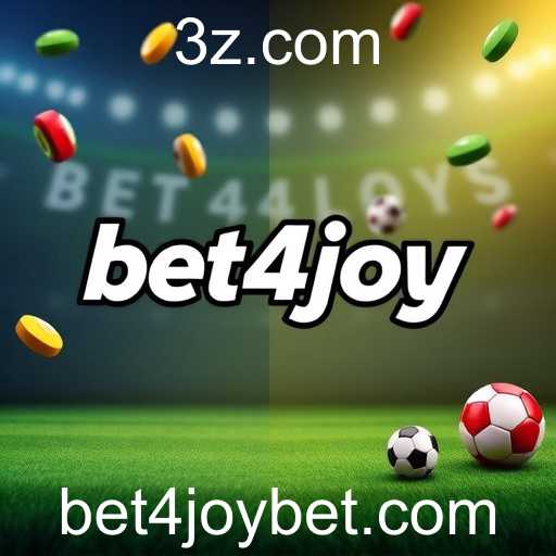 O Crescimento do bet4joy no Mercado de Jogos Online