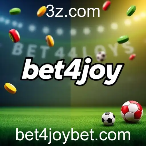 O Crescimento do bet4joy no Mercado de Jogos Online