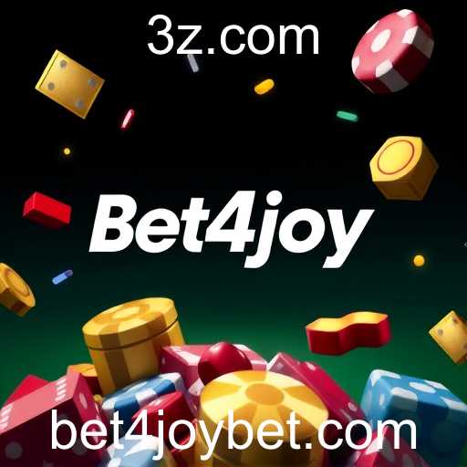 Impactos do jogo online no Brasil: uma análise atual