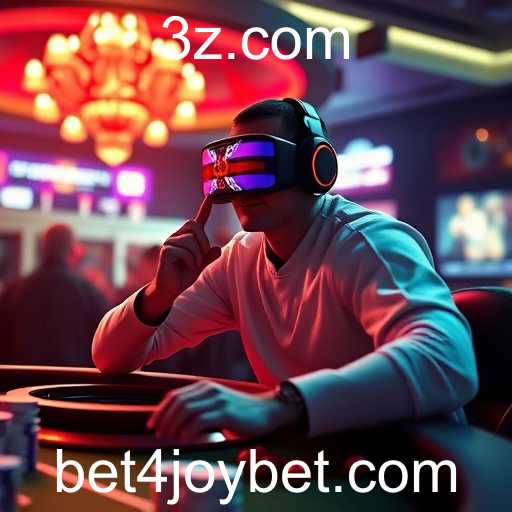 Inovações e Desafios no Mundo dos Jogos Online