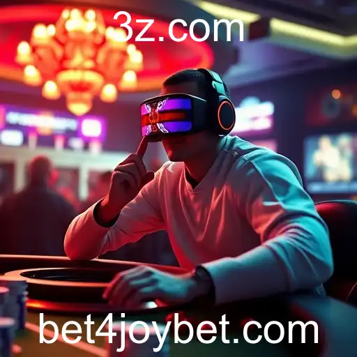 Inovações e Desafios no Mundo dos Jogos Online