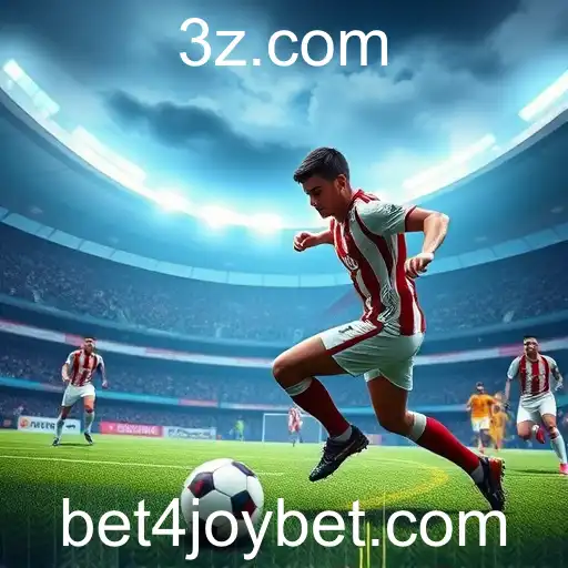 Indústria de Jogos Explora Novas Fronteiras com Apostamidia