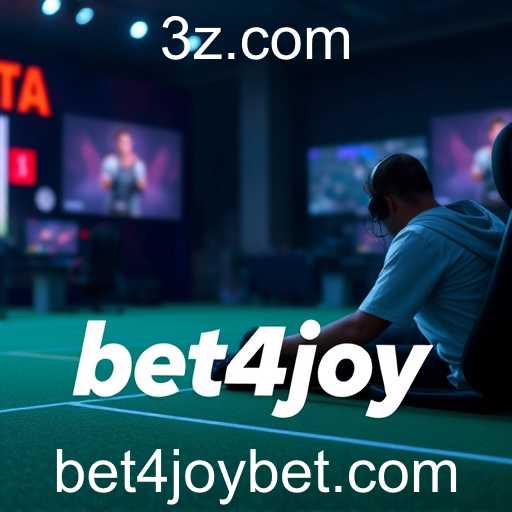 Crescimento dos Jogos Online em 2025