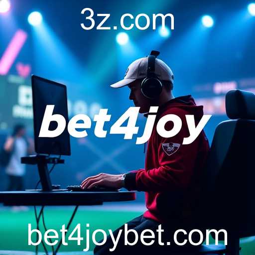 A Ascensão dos Jogos Online em 2025