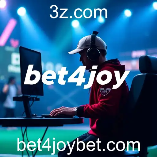 A Ascensão dos Jogos Online em 2025