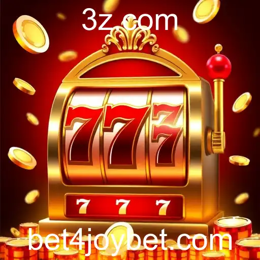 Explorando a Fascinante Categoria de Caça-Níqueis no Bet4Joy