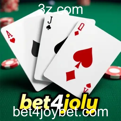 Explorando os Jogos de Mesa no bet4joy