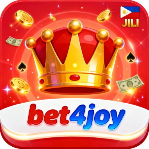 bet4joy